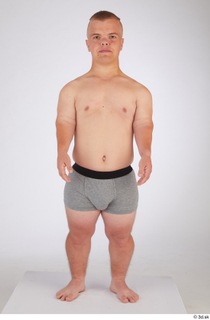 Jerome standing underwear whole body 0006.jpg